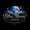 bluemooncrafts